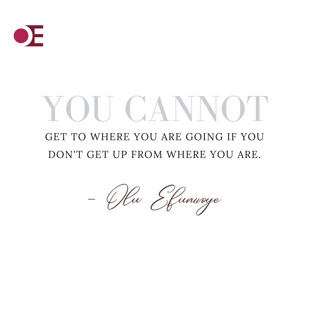 Get Started Today visual