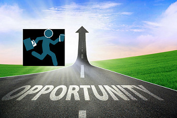 MOVE: Maximize Opportunity Very Early visual
